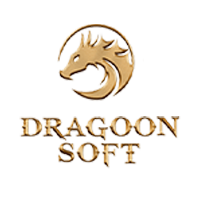 ค่ายเกม dragoon soff