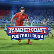 เกม Knockout
