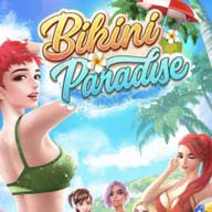 เกม bikini