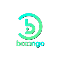 ค่ายเกม bcoongo