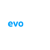 ค่ายเกม evoplay