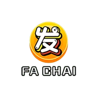 ค่ายเกม fa chai