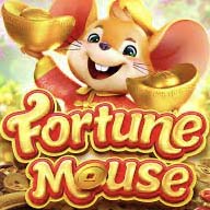 เกม fortune mouse