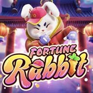 เกม fortune rabbit