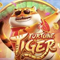 เกม fortune tiger