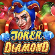 เกม joker slot