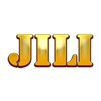 ค่ายเกม jili slot