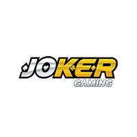ค่ายเกม joker gaming