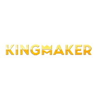 ค่ายเกม kingmaker