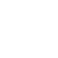 ค่ายเกม hacksaw