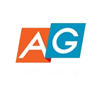 ค่ายเกม asia gaming