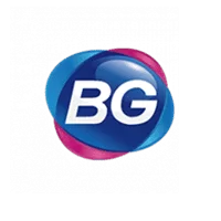 ค่ายเกม big gaming
