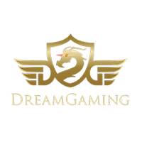 ค่ายเกม dreamgaming