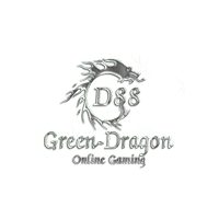 ค่ายเกม green dragon
