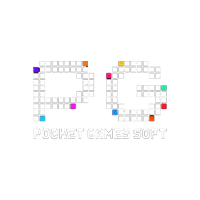 ค่ายเกม pg soft
