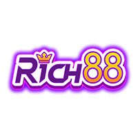 ค่ายเกม rich88