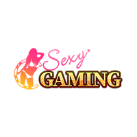 ค่ายเกม sexy gaming