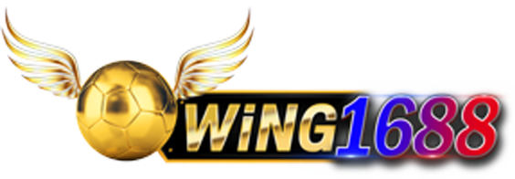 logo wing1688