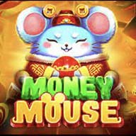 เกม money mouse