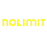 ค่ายเกม nolimit