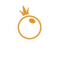 ค่ายเกม pragmaric play