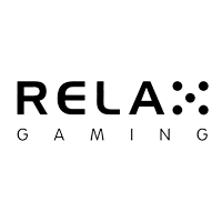 ค่ายเกม relax