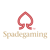 ค่ายเกม spadegaming