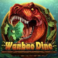 เกม wanbao dine
